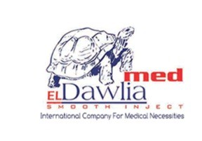 Dawlia is One of the pioneer companies in Africa and the middle east