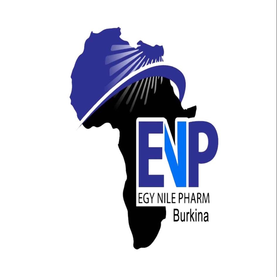 ENP Burkina