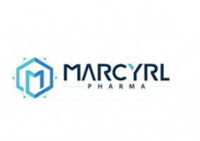 Marcyrl was established since 1998 as “Marcyrl Import & Export Company”.