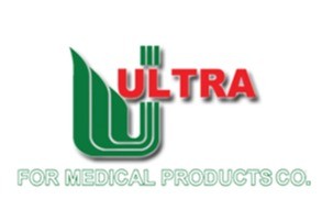 ULTRAMED