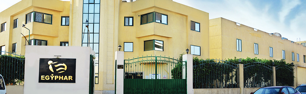 1457448317slider_test_img