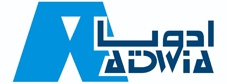 logo (2)