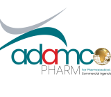 Adamc